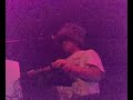 MC T-Rock, Funkmaster Ozone and the Knightz of Bass! Pt.1 MC T-Rock, Funkmaster Ozone and the Knightz of Bass! Pt.1