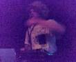 MC T-Rock, Funkmaster Ozone and the Knightz of Bass! Pt.1