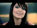 Monrose - Even heaven Cries Monrose - Even heaven Cries
