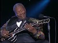 BB KING The Thrill is Gone Live '91 (Awesome)...This is the soundtrack of my life now... ... blues bb king the thrill is gone lucille 