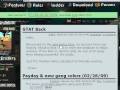 System Coinow na gtat