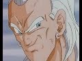 all androids