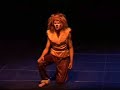 Lang is de Nacht- Theatergroep Ypenburg