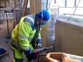 videos de Farsan jobbar