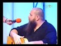 mihai melinescu & tudor anghelescu