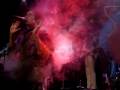 of Montreal - I was a Landscape in Your Dream - Mosaic Music Fest 2009