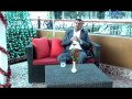 الدعاء    من خماسيات   20 10 2012