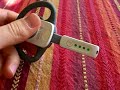 XBOX 360 Wireless Headset Review