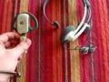 XBOX-360-Wireless-He