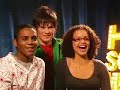 High School Musical 2 UK Premiere Disney 365