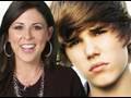 Houston Rodeo: Justin, Selena, Demi & The Jonas Brothers Set To Perform ...