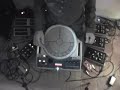 vinylised beat routines  handsonic technics  by smith