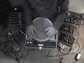 vinylised beat routines  handsonic technics  by smith