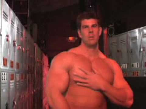 zeb atlas