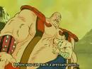 FIST QUEST I: Rocky Rose VS John Goodman FIST QUEST I: Rocky Rose VS John Goodman