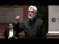 OXFORD UNION 2