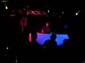 Dj Kmixx@Haugesund 13 Juni 2008