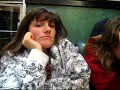 Dennys