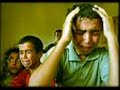 Palestina- Curasbun Oi!