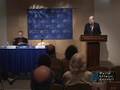 Democracy's Triumph: Advantages and Drawbacks