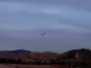 avion rc motril
