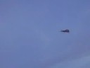 avion rc motril