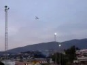 avion rc motril