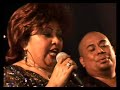 RIDWAN HAYAT & JOICE PUPELLA - RPMJ BAND - WALTZ MEDLEY RIDWAN HAYAT & JOICE PUPELLA - RPMJ BAND - WALTZ MEDLEY