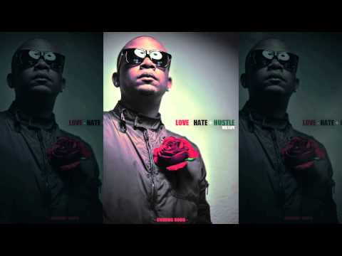 Manuelito DH  Videos