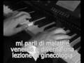 a te-jovanotti-modificata