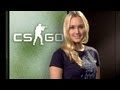 Modern Warfare 3 Bans & Counter Strike Beta! - IGN Daily Fix 11.21.11