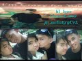 nag susumamo bhaby qoh nag susumamo bhaby qoh
