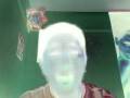 videos de Numa numa/chocolate rain