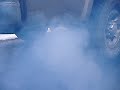 6.0 powerstroke cold start
