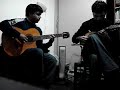 Brahms - Hungarian Dance Nº 5 Brahms - Hungarian Dance Nº 5