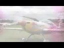 Sky Motoring Weekly Show - 15th August