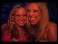 NewBambu - Easterrave 2006