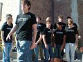 Time of the Season - The Zombies - WashU Stereotypes Time of the Season - The Zombies - WashU Stereotypes