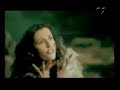 Emma Shapplin - Cuor Senza Sangue