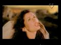 Emma Shapplin - Cuor Senza Sangue