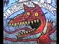 Clarion Alley Mural Project
