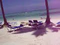 (Punta Cana Hotels) *DOMINICANREPUBLIC* enjoy great vacation