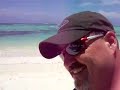 (Punta Cana Hotels) *DOMINICANREPUBLIC* enjoy great vacation
