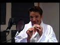 How Dave Koz Makes a Hit Song How Dave Koz Makes a Hit Song