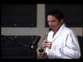 How Dave Koz Makes a Hit Song