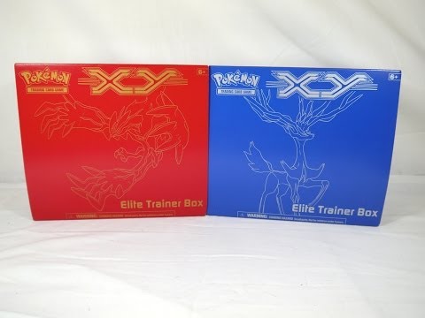 how to be pokemon trainer