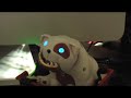 WowWee Chatterbot - Dog