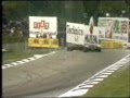 GP San Marino 1982