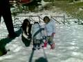 videos de Vídeo021