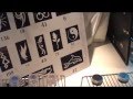 videos de Myles and Lucas- Stop motion Mall